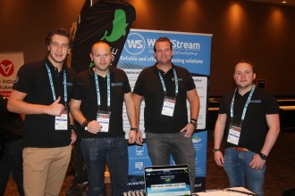 internext18_dayone_163